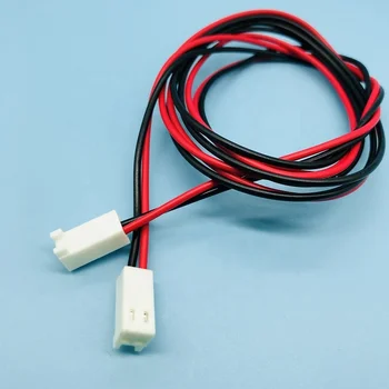 molex 2510 3 pin