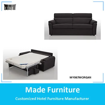 Modern Luxury Bedroom Furniture Sofabed My067 Buy Turkish Sofabed Furniture Multifunction Sofabed Fabric Sofa Bed Product On Alibaba Com