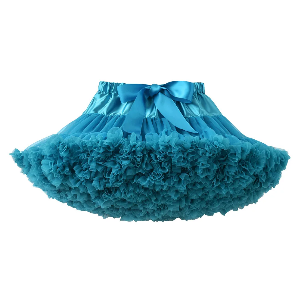 tutu skirt 1.jpg