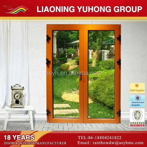 Metal Glass Double Doors modren metal glass double doors exterior suppliers and Metal Glass Double Doors modren metal glass double doors exterior suppliers and