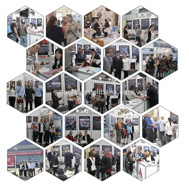 AHL$VDQ)G1M}}S_)E~I4{AC