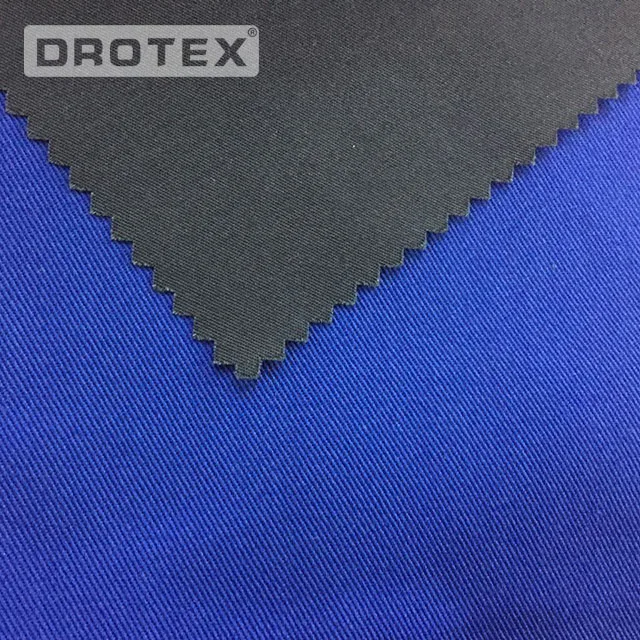 uv fabric for clothing