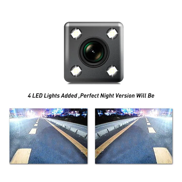71JROKl-8QL._SL1200_.jpg