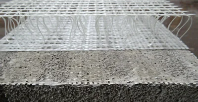 3D Cement Foam Board-3.jpg