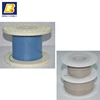 Hot sale OEM innovation rectangle seal rubber communication equipment and electromagnetic shielding rubber cord solid