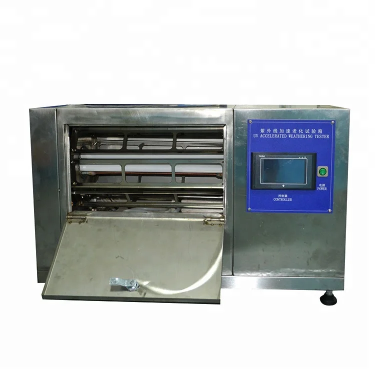 ZONHOW Programmable Dust test chamber IP5X IP6X Dust Test Box price