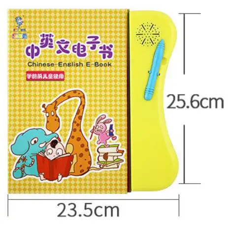 QQ20190321143009.jpg