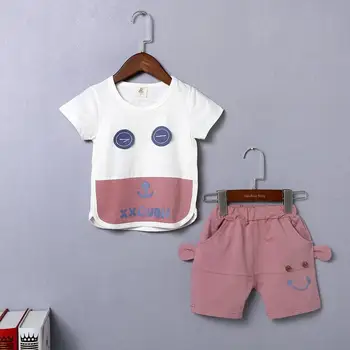 cheap name brand baby clothes