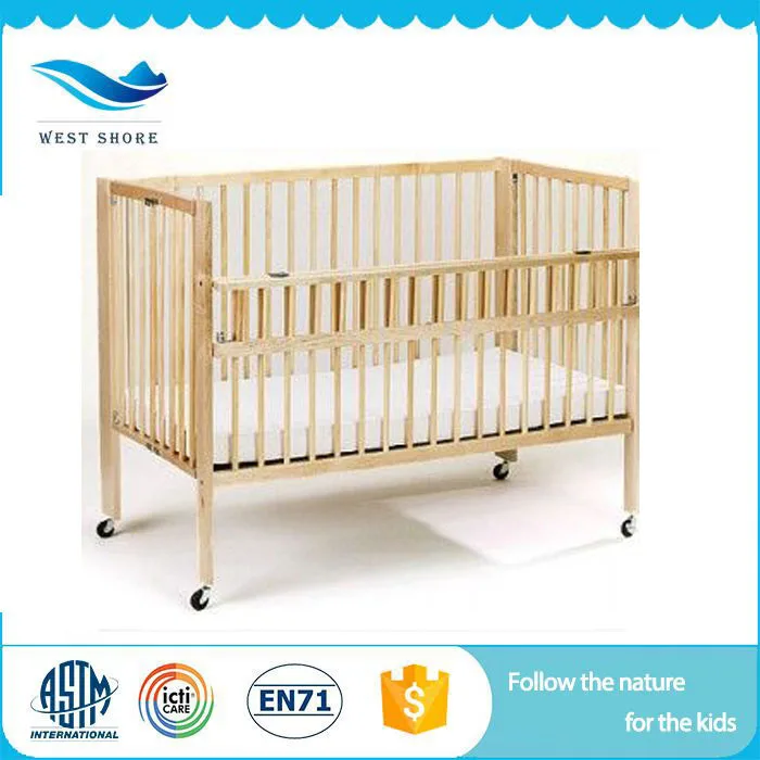 baby doll cots