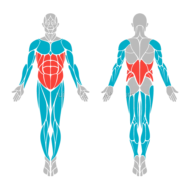 Slant Sit Up Equipment Sale Board-maker Workout Ladder Hawaii Exercise Ab-board dominal Ab Outdoor Fitness Sit-up Board