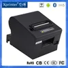 /product-detail/xprinter-80mm-printer-with-3-in-1-interface-60454342324.html