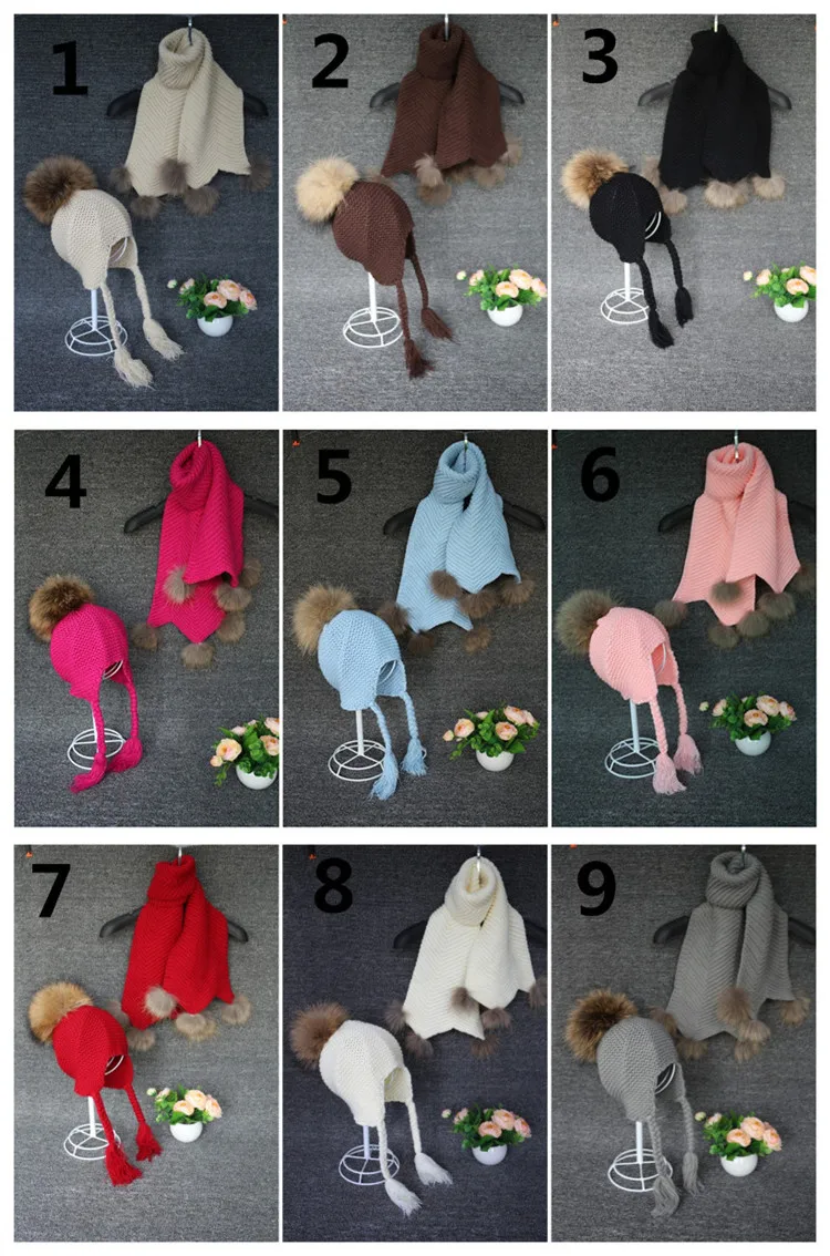 kids hat & scarf set.jpg