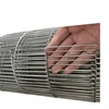 Most popular metal stainless steel wire mesh conveyor belt