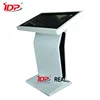 kiosk touch screen 4k lcd controller board inch commercial player