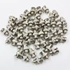 BNC-003 BNC male connector for cable connectors for soldering