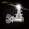 D2S D3S D3 Led Headlight Headlights Convers Conversion Kit