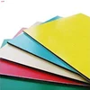 Free Sample Composite aluminum panels