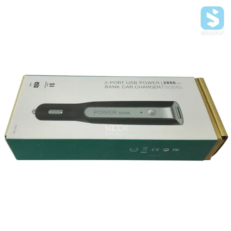 P-UNICHGCAR003 (14).JPG