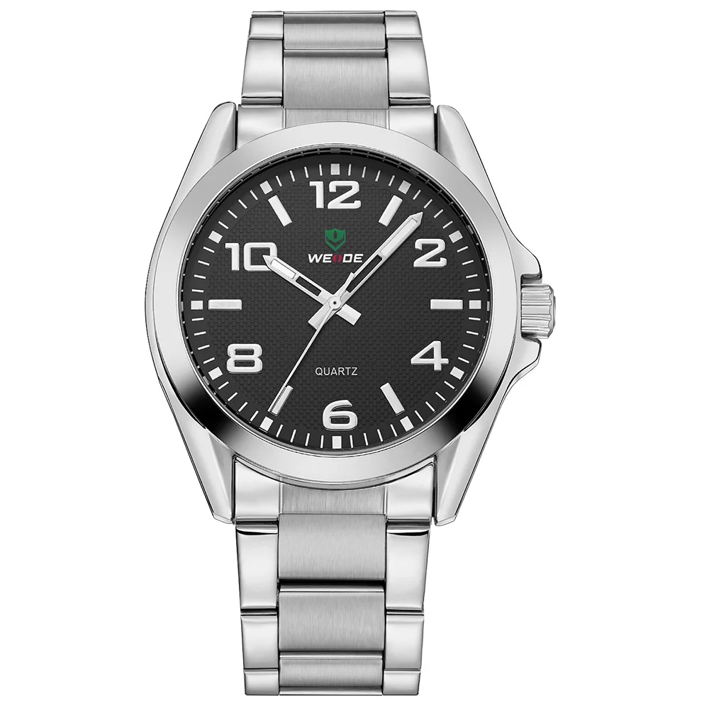 

Custom Manufacturer Minimalist Watch Wrist Men,Wholesale 3ATM Waterproof Wristwatch Luxury,Quartz Stainless Steel Watches