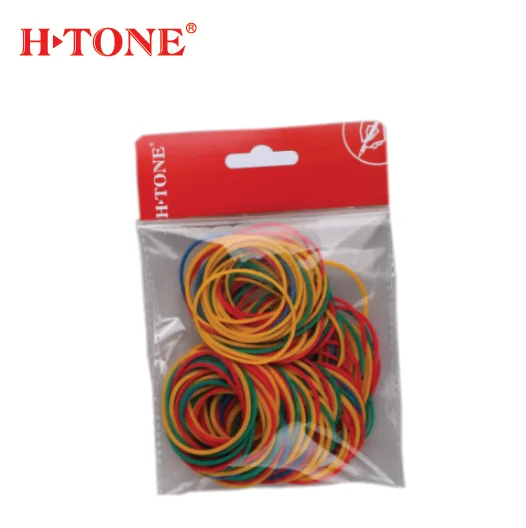 rubber band high quality