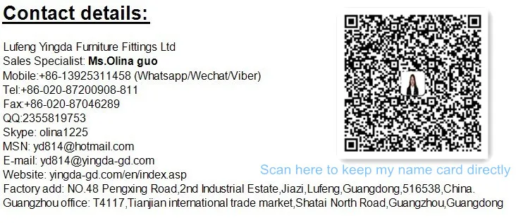 Screw caster wheel.jpg