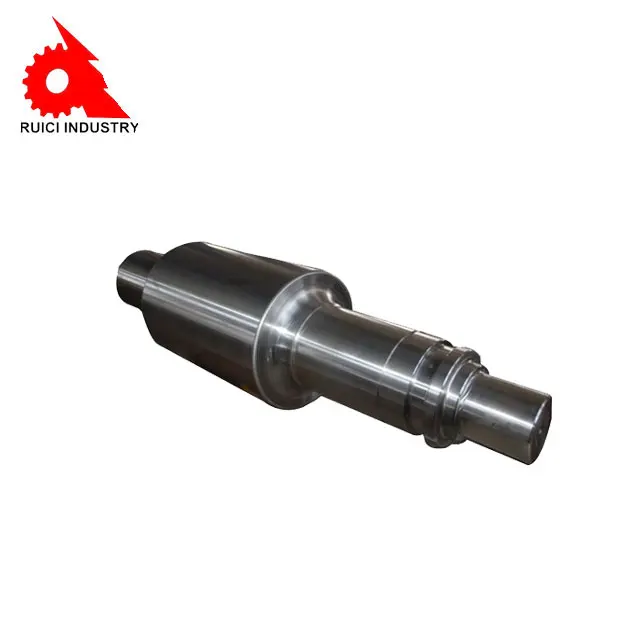 Oem Precision Cnc Machining Circular Saw Shaft Buy Circular Saw Shaft