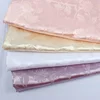 online store stocklot goods in china jacquard fabric