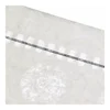 Bank security paper high Security line and watermark compound anti counterfeiting paper