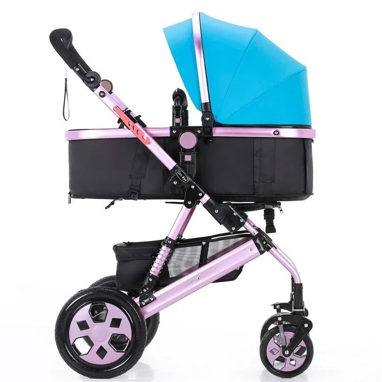 mima kinderwagen 3 in 1