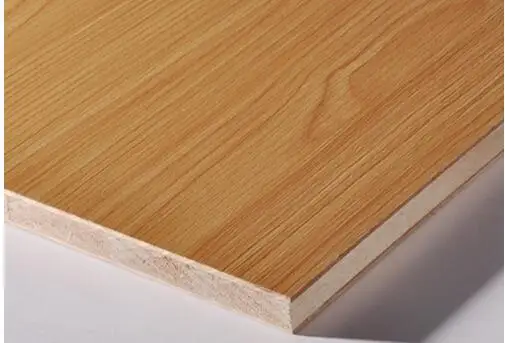 
Wholesale Hardwood Core Block board Price 
