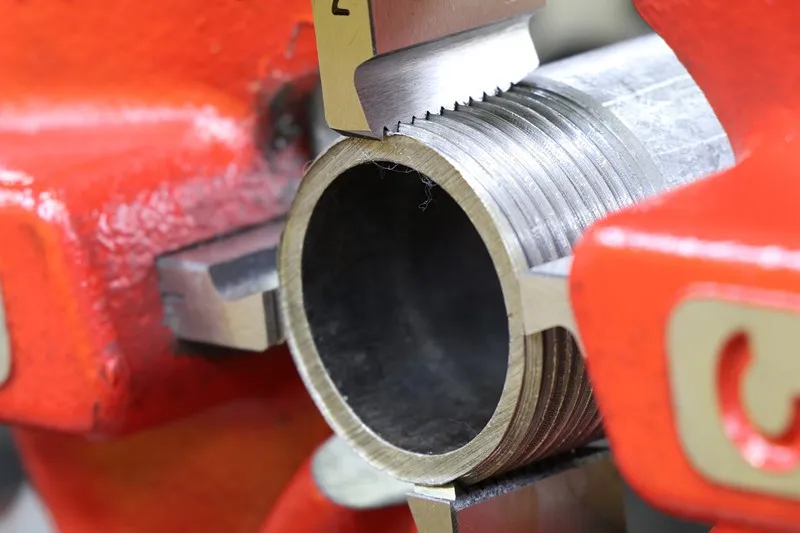 Asada Type Thread Cutting Dies Hss Pipe Threading Dies Buy Thread