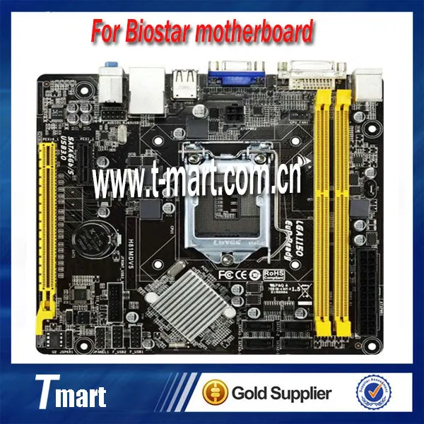 BIOSTAR H81MDV5 MOTHERBOARD WINDOWS 10 DRIVER BIOSTAR H81MDV5 MOTHERBOARD DRIVERS FOR WINDOWS