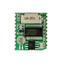 Smart - bes WT2000B04 MP3 voice recording and playback circuit module with SD card UART control