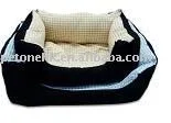 Best selling Luxury dogs beds for sale