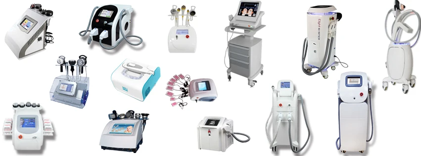 beauty machine family.jpg