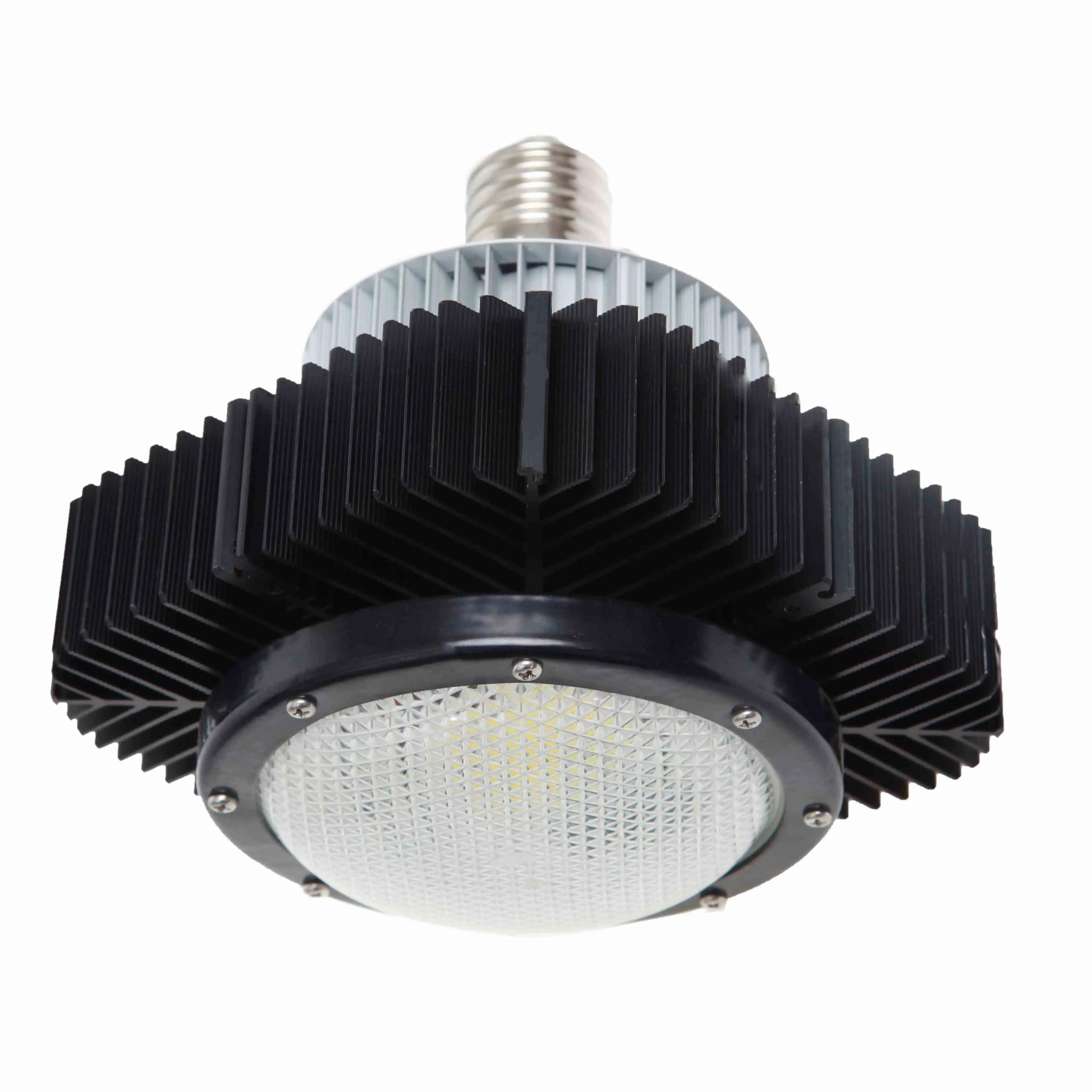 Efficient Heat Dissipation High Bay Housing Led Bulb Warehouse 150w