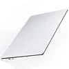 Dropshipping HPC156 Ultrabook, 15.6 inch, 4GB+64GB window 10 X5-Z8350 Quad Core Tablet PC