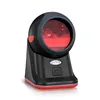 Syble 3080 Omni-directional bench-top barcode scanner for bookstore supermarket phamancy