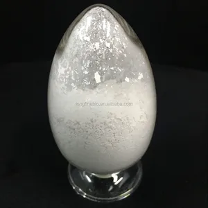 raw material promethazine hydrochloride