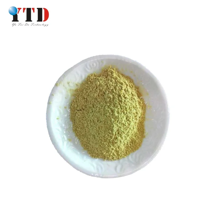
FIRST GRADE ROCK WOOL FIBER/MINERAL FIBER FOR BRAKE PADS 