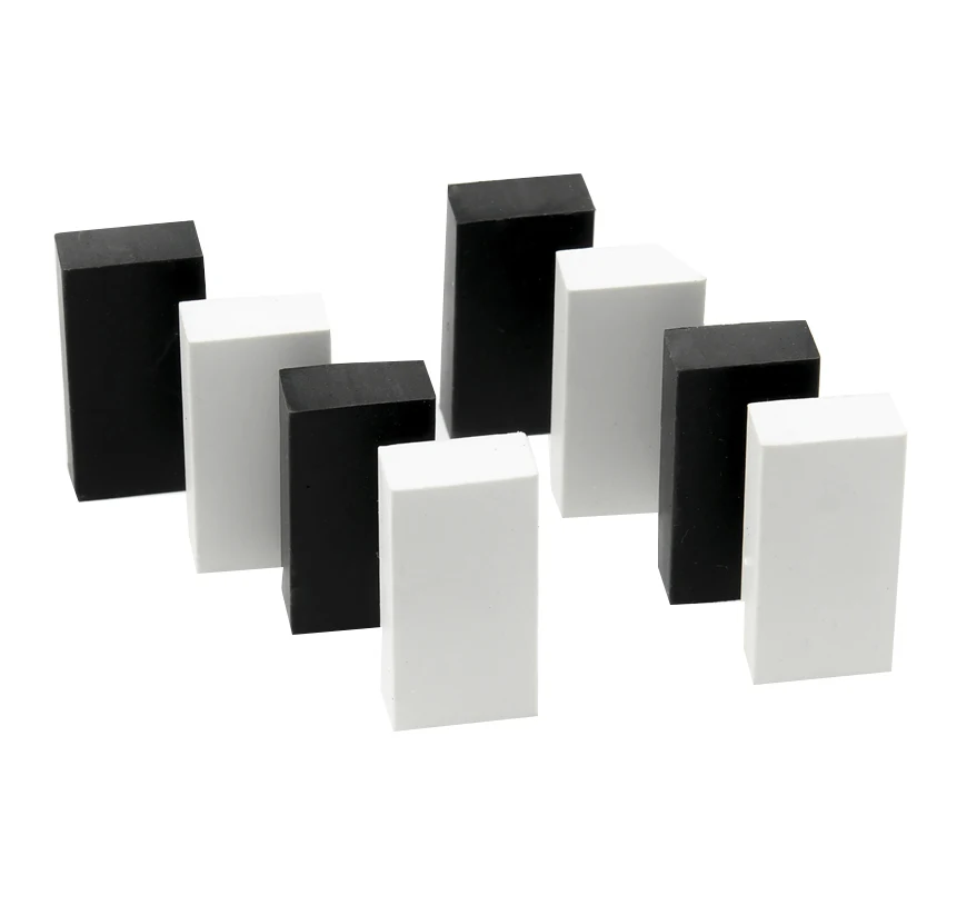 eraser01-5.jpg