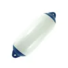 CE certification Manufacturer price dock buoy marine boat fenders