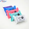 September purchasing candy coloful micro cable 5V 2A fast charging for phone