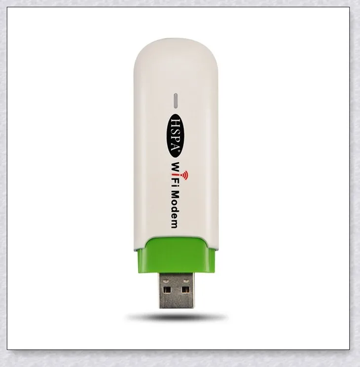 Wireless Router Setup Plug And Play 192.168.1.1 Wifi Router Buy