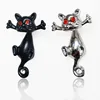 Well Designed lovely earrings unique earring findings ear ring woman for wholesale