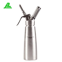 Ice-Cream-Dispenser_02.jpg