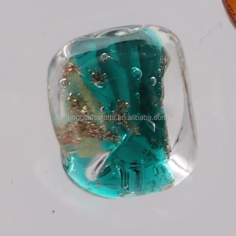 Lampwork beads 29-30.jpg