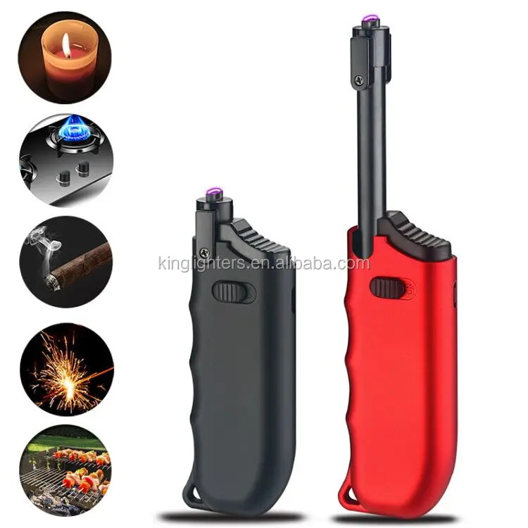 KL-069 BBQ Lighter (9).jpg