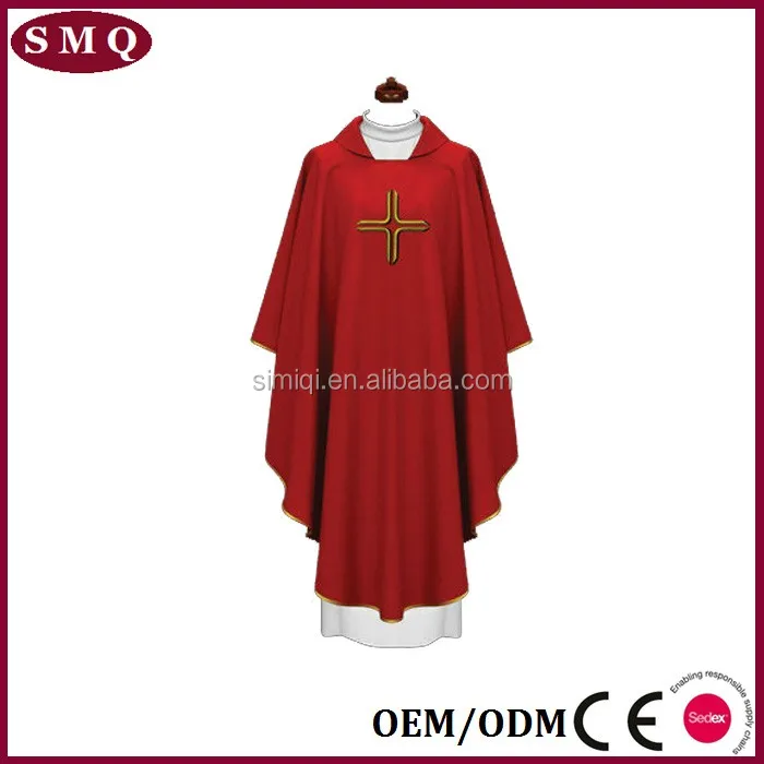 SMQ-Robes (10).jpg