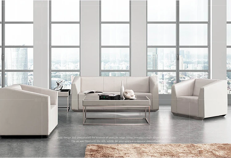 2017 sala de estar muebles sofá seccional/muebles sofá/sofá de ...